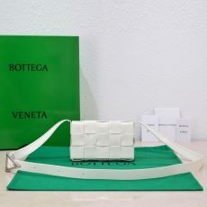 Bottega Veneta Satchel Bags